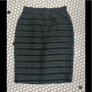 Ann Taylor skirt size 0